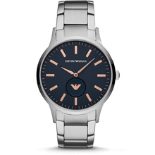 Emporio Armani AR11137 Erkek Kol Saati