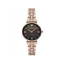 Emporio Armani AR11145 Kadın Kol Saati