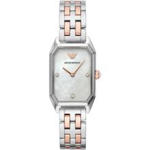 Emporio Armani AR11146 Kadın Kol Saati