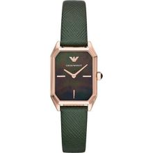 Emporio Armani AR11149 Kadın Kol Saati
