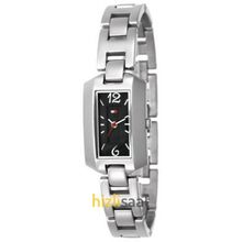 Emporio Armani AR11163 Erkek Kol Saati