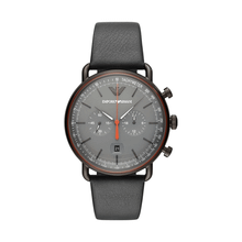 Emporio Armani AR11168 Erkek Kol Saati