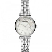 Emporio Armani AR11170 Kadın Kol Saati