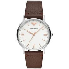 Emporio Armani AR11173 Erkek Kol Saati
