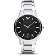 Emporio Armani AR11181 Erkek Kol Saati