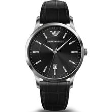 EMPORIO ARMANI AR11186 Erkek Kol Saati