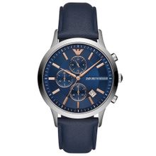 Emporio Armani AR11216 Erkek Kol Saati