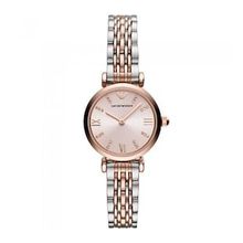 Emporio Armani AR11223 Erkek Kol Saati