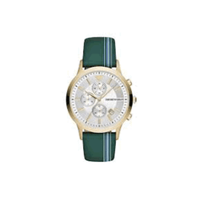Emporio Armani AR11233 Erkek Kol Saati