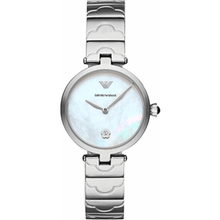 Emporio Armani AR11235 Kadın Kol Saati