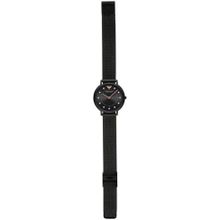 Emporio Armani AR11252 Kadın Kol Saati
