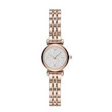 Emporio Armani AR11266 Kadın Kol Saati