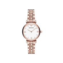 Emporio Armani AR11267 Kadın Kol Saati