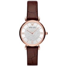Emporio Armani AR11269 Kadın Kol Saati