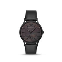 Emporio Armani AR11276 Erkek Kol Saati