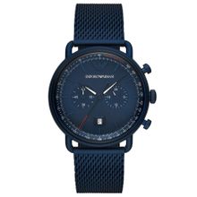 Emporio Armani AR11289 Erkek Kol Saati