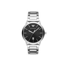 Emporio Armani AR11310 Ruggero Erkek Kol Saati