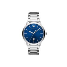 Emporio Armani AR11311 Erkek Kol Saati