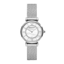 Emporio Armani Ar11319 Kadın Kol Saati