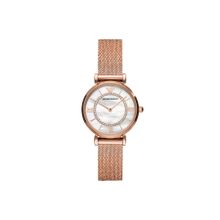 Emporio Armani AR11320 Kadın Kol Saati