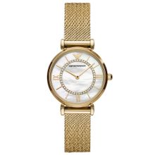 Emporio Armani AR11321 Bayan Kol Saati