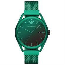 Emporio Armani AR11326 Erkek Kol Saati