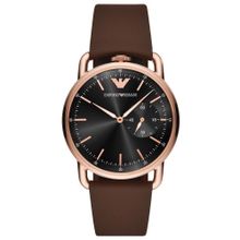 Emporio Armani AR11337 Erkek Kol Saati