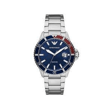 Emporio Armani AR11339 Erkek Kol Saati