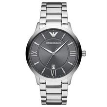 Emporio Armani AR11350 Erkek Kol Saati