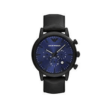 Emporio Armani AR11351 Erkek Kol Saati