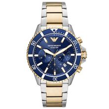 Emporio Armani AR11362 Erkek Kol Saati
