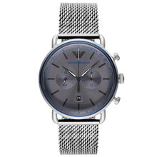 Emporio Armani AR11383 Erkek Kol Saati