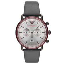 Emporio Armani AR11384 Erkek Kol Saati