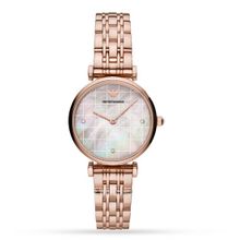 Emporio Armani AR11385 Kadın Kol Saati