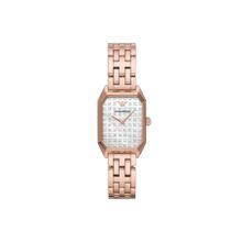 Emporio Armani AR11389 Kadın Kol Saati