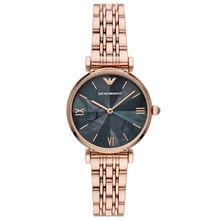Emporio Armani AR11401 Kadın Kol Saati
