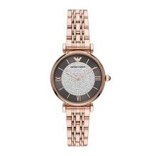 Emporio Armani AR11402 Kadın Kol Saati