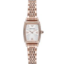 Emporio Armani AR11406 Kadın Kol Saati