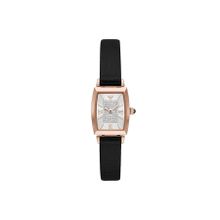 Emporio Armani AR11408 Kadın Kol Saati