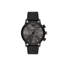 Emporio Armani AR11409 Erkek Kol Saati