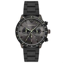 Emporio Armani AR11410 Erkek Kol Saati