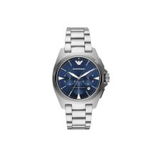 Emporio Armani AR11411 Erkek Kol Saati