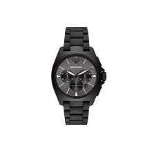 Emporio Armani AR11412 Erkek Kol Saati