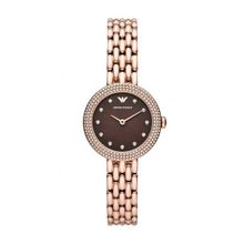 Emporio Armani AR11418 Kadın Kol Saati