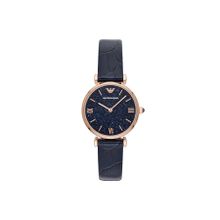 Emporio Armani AR11424 Kadın Kol Saati