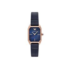 Emporio Armani AR11426 Kadın Kol Saati