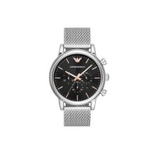 Emporio Armani AR11429 Erkek Kol Saati