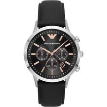 Emporio Armani AR11431 Erkek Kol Saati