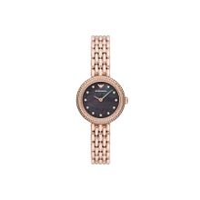 Emporio Armani AR11432 Kadın Kol Saati