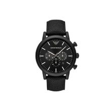Emporio Armani AR11450 Erkek Kol Saati
